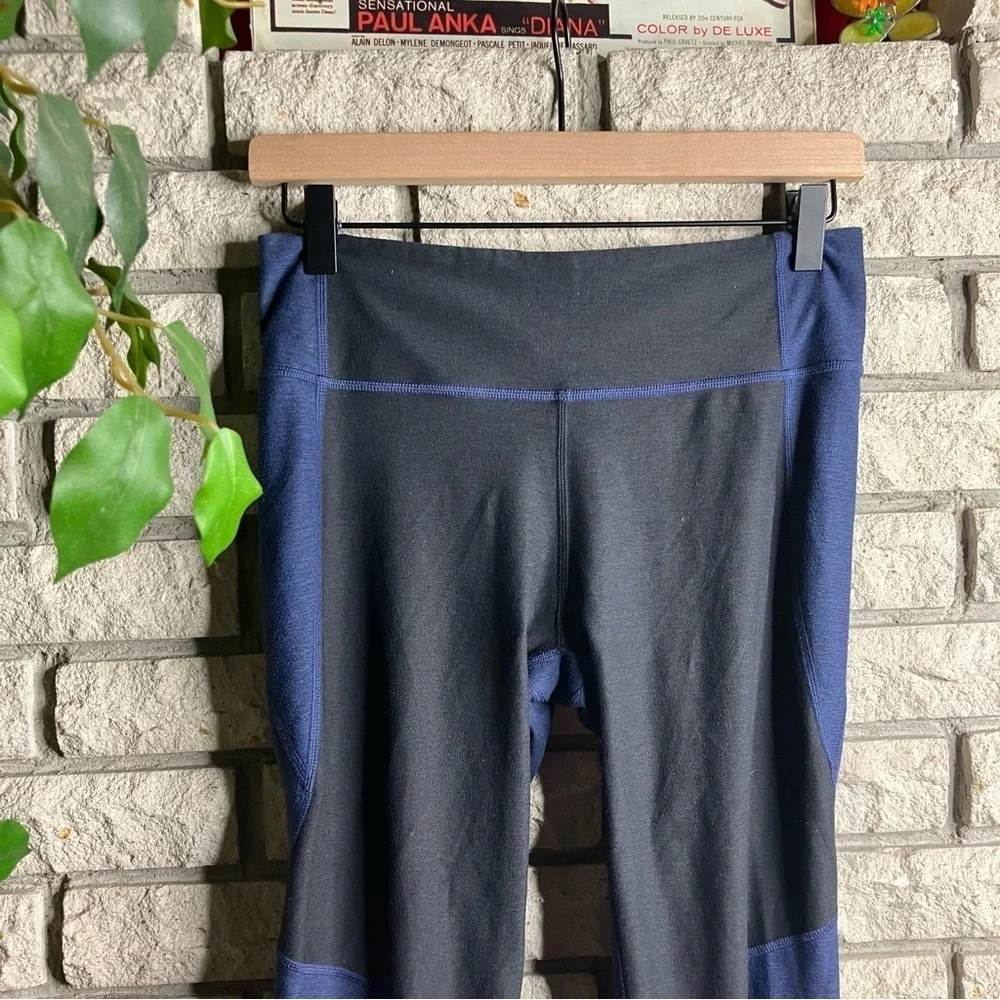 Outdoor Voices Leggings